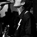 Robert Silveira Photo 30