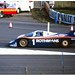 Porsche Bell Photo 8