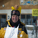 Joe Hucks Photo 10