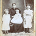 Mary Kerr Photo 37