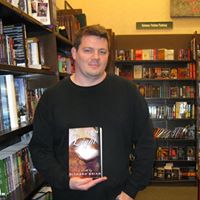 Richard Brian Photo 28