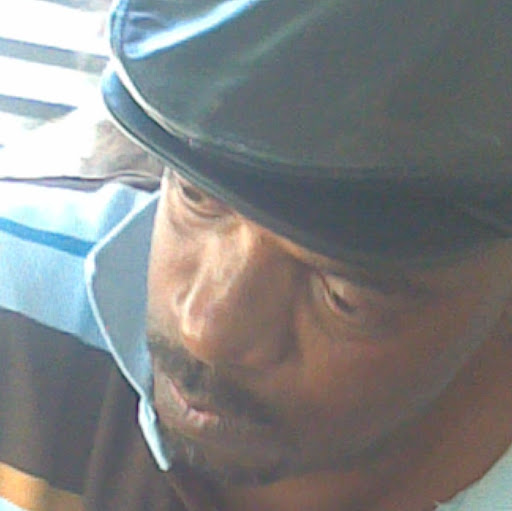 Jerry Carson Photo 12
