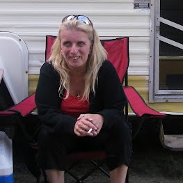 Jane Mccormick Photo 20