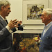 John Petrick Photo 18