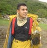 Fernando Aponte Photo 27