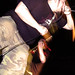 Rachel Thrower Photo 7