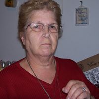 Jean Beard Photo 16