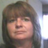 Kimberly Mullis Photo 16