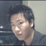 Adam Lee Photo 39