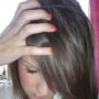 Rebecca Donovan Photo 20