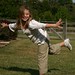 Joy Bailey Photo 9