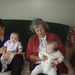Nan Hackett Photo 6