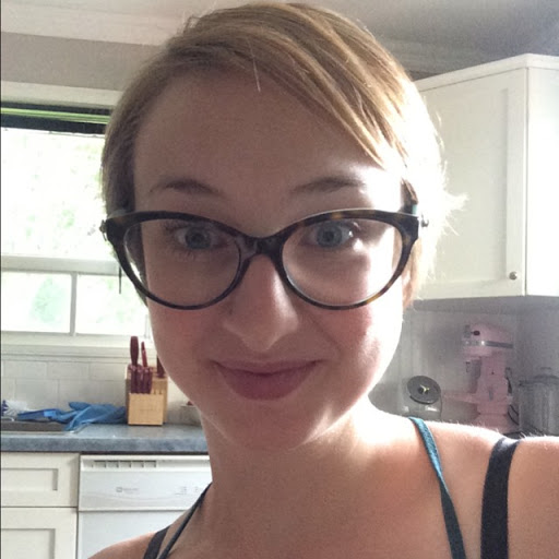 Jennifer Mcbride Photo 18