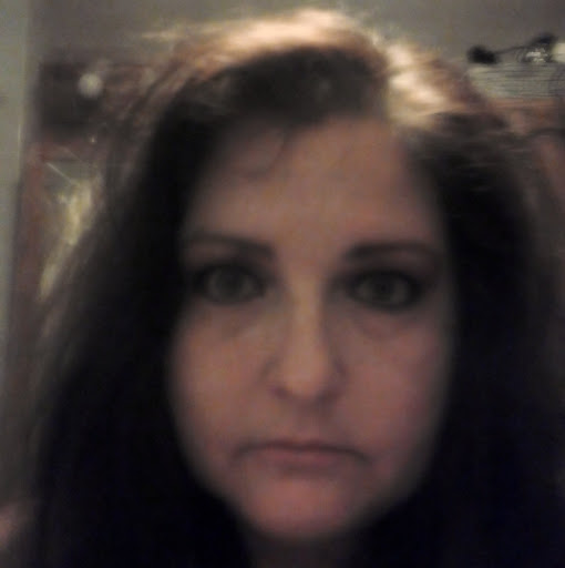 Debra Barnes Photo 21