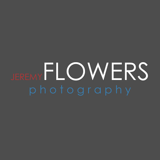 Jeremy Flowers Photo 17
