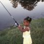 Patricia Mcrae Photo 31