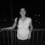 Olga Borrero Photo 10