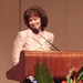 Karen Sharp Photo 40