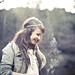 Heather Ballantyne Photo 15