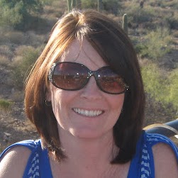 Jill Cole Photo 40