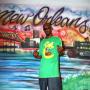 Kenneth Briggs Photo 15