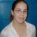 Shanna Robinson Photo 14