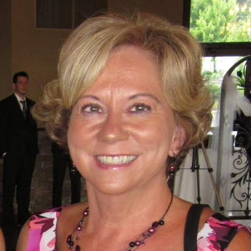 Debbie Barber Photo 13