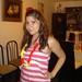 Nicole Maldonado Photo 36