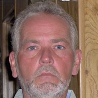 Steven Ferrell Photo 11