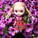 Sandra Flowers Photo 16