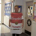 Cindy Campbell Photo 6