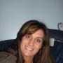 Jamie Richard Photo 24