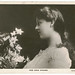 Doris Davidson Photo 29