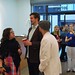 Deborah Hurtado Photo 11