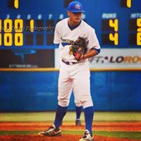 Joey Mccarthy Photo 22