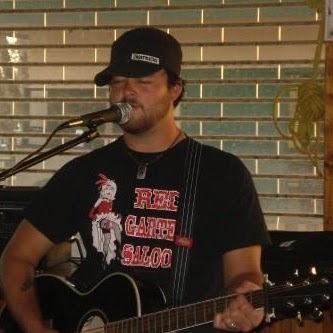 Cory Osborn Photo 4
