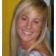 Andrea Conway Photo 1