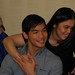 April Bautista Photo 24