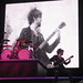 Joe Fall Photo 7