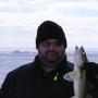 Scott Ebert Photo 42