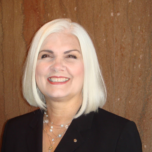 Laurie Dixon Photo 39