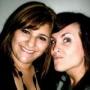 Amy Perez Photo 7