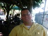 Ben Long Photo 33