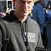 Robbie Ward Photo 39