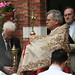 Gregory Vest Photo 6