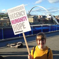 Alice Holliday Photo 23