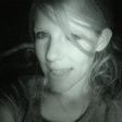 Kimberly Nelms Photo 20