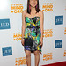 Jenny Liu Photo 8