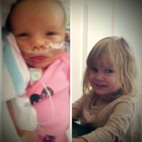 Brandi Ingram Photo 13