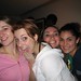 Christina Allison Photo 30